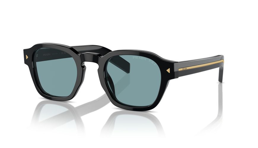 0PR_A16S__16K04D__P21__shad__qt 0PR_A16S__16K04D__P21__shad__qt