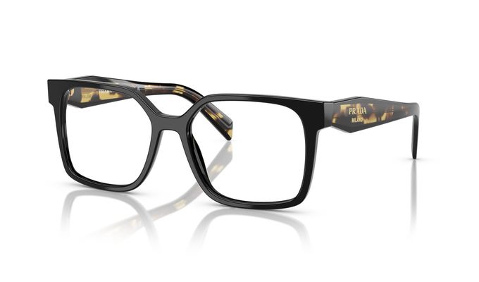 0PR_B03V__3891O1__P21__shad__qt