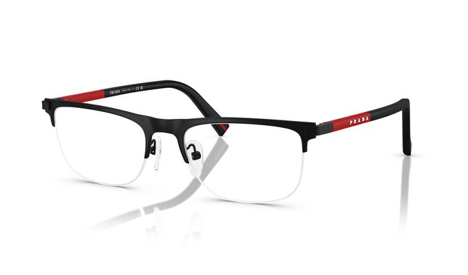 0PS_50RV__1BO1O1__P21__shad__qt