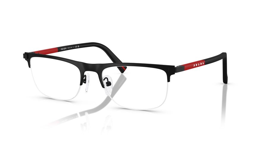 0PS_50RV__1BO1O1__P21__shad__qt 0PS_50RV__1BO1O1__P21__shad__qt