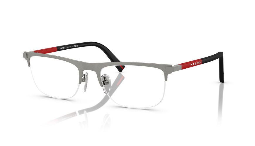 0PS_50RV__DHG1O1__P21__shad__qt 0PS_50RV__DHG1O1__P21__shad__qt