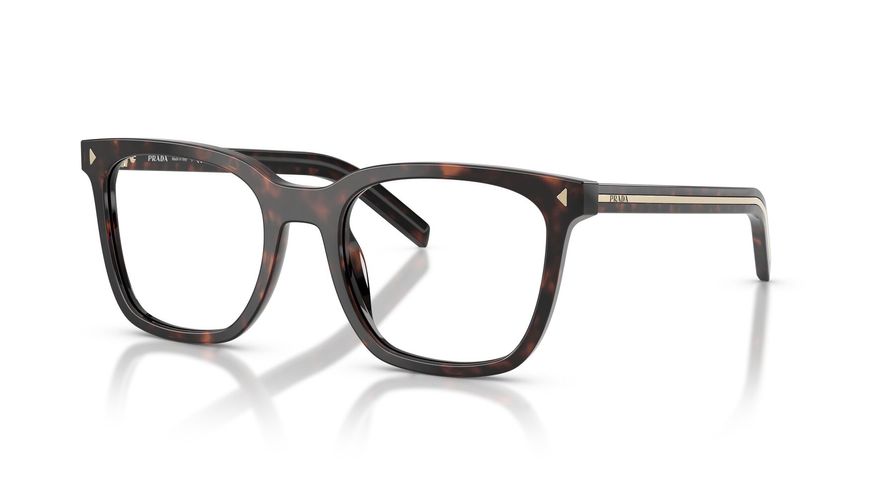 0PR_B11V__17N1O1__P21__shad__qt 0PR_B11V__17N1O1__P21__shad__qt