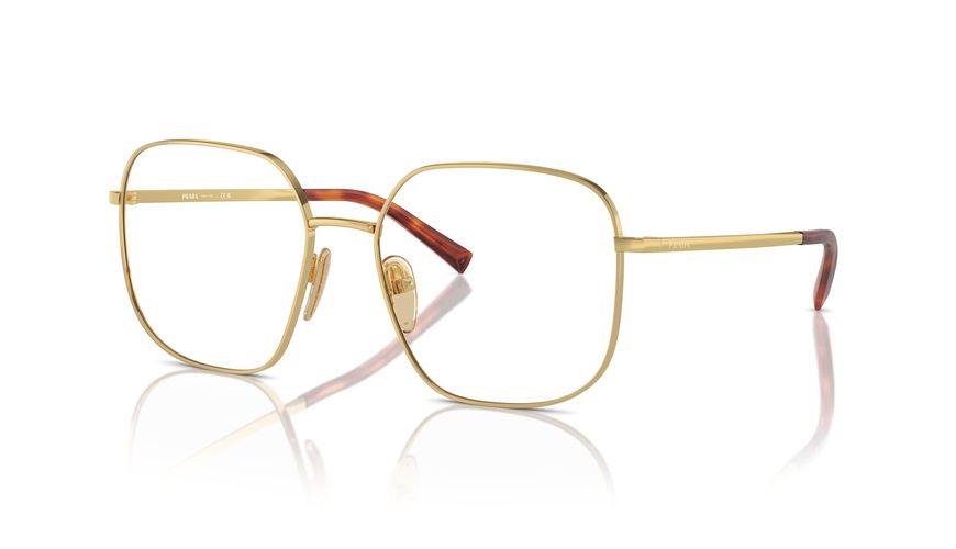 0PR_A59V__5AK1O1__P21__shad__qt 0PR_A59V__5AK1O1__P21__shad__qt