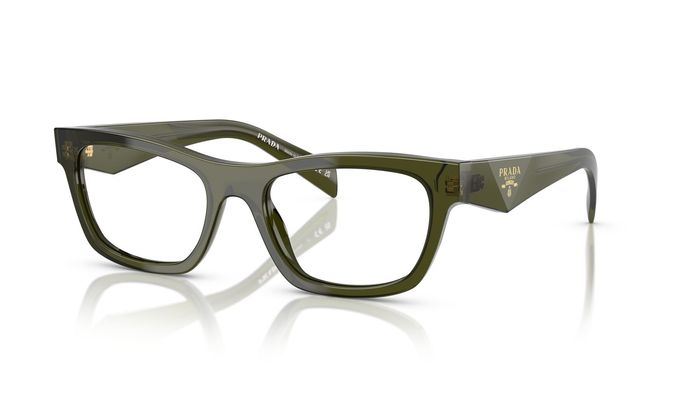 0PR_B01V__19Z1O1__P21__shad__qt