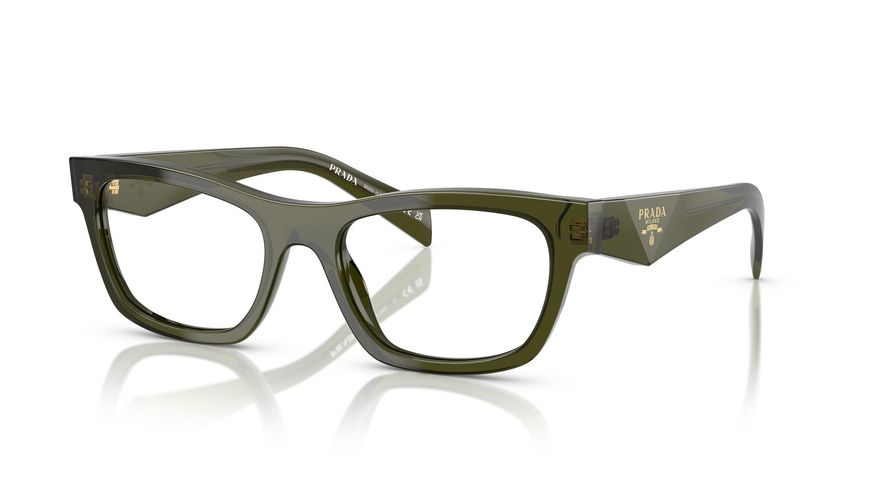 0PR_B01V__19Z1O1__P21__shad__qt 0PR_B01V__19Z1O1__P21__shad__qt