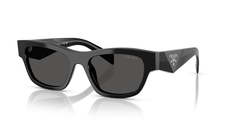 0PR_B09S__16K08Z__P21__shad__qt 0PR_B09S__16K08Z__P21__shad__qt