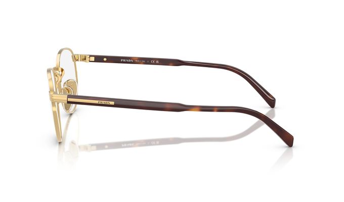 0PR_B52V__5AK1O1__P21__shad__lt