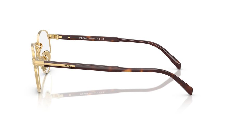 0PR_B52V__5AK1O1__P21__shad__lt 0PR_B52V__5AK1O1__P21__shad__lt