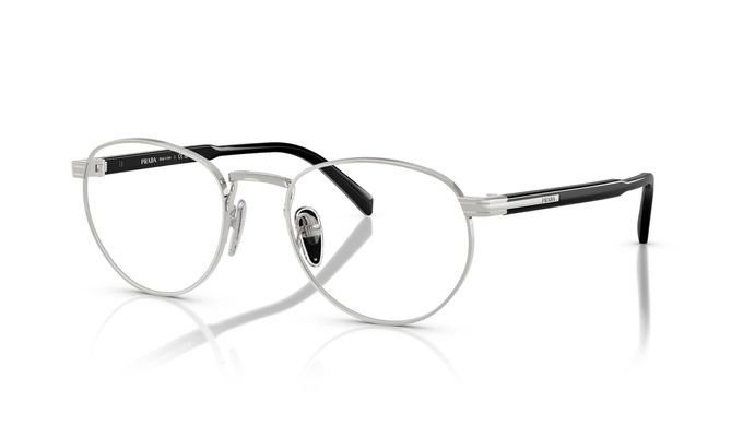 0PR_B52V__1BC1O1__P21__shad__qt