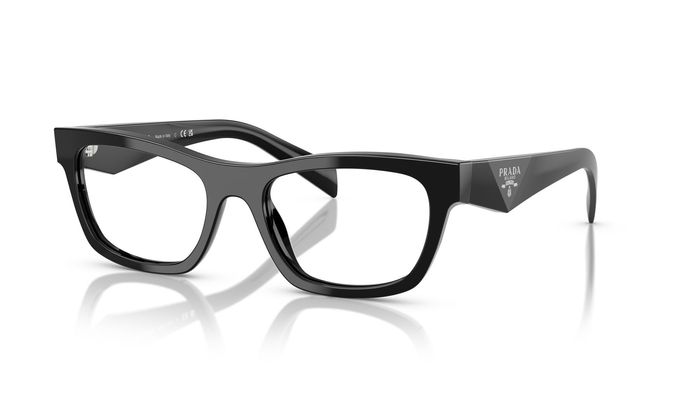 0PR_B01V__16K1O1__P21__shad__qt