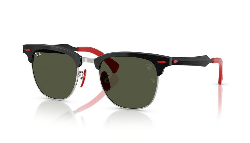 0RB3807M__F11031__P21__shad__qt 0RB3807M__F11031__P21__shad__qt