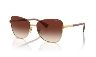 0RA4146__945813__P21__shad__qt