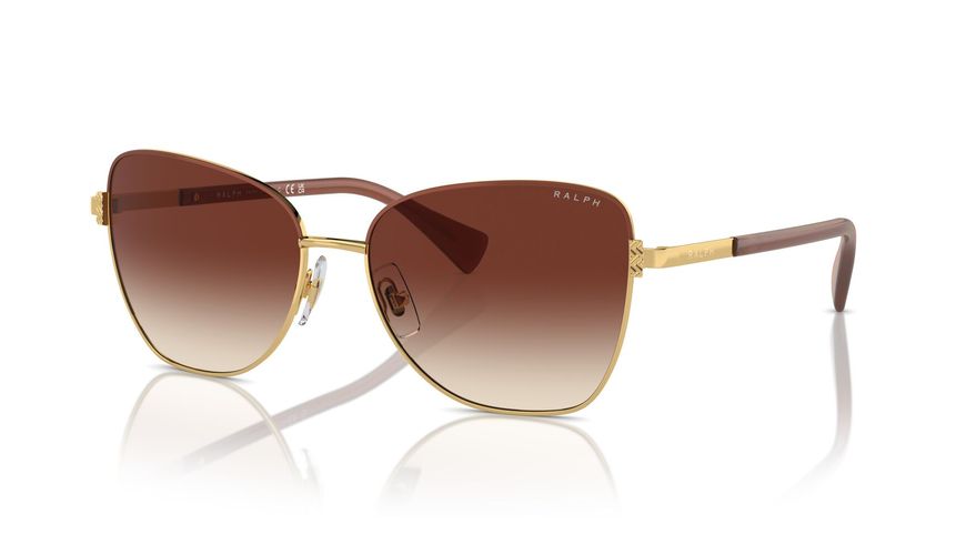 0RA4146__945813__P21__shad__qt 0RA4146__945813__P21__shad__qt