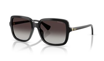 0RA5333U__50018G__P21__shad__qt