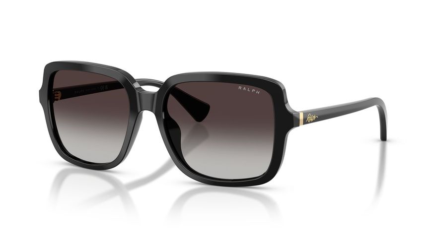 0RA5333U__50018G__P21__shad__qt 0RA5333U__50018G__P21__shad__qt