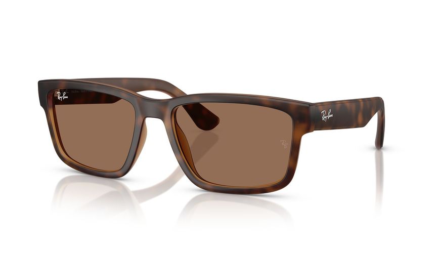 0RB4438L__656473__P21__shad__qt 0RB4438L__656473__P21__shad__qt