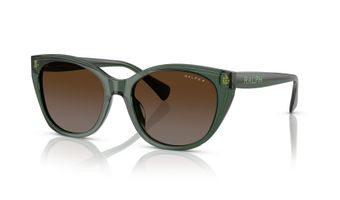 0RA5324U__6206T5__P21__shad__qt