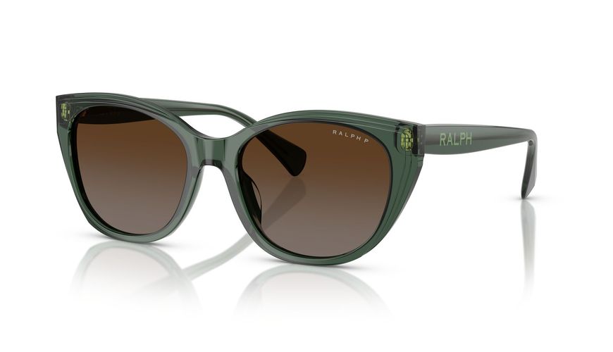 0RA5324U__6206T5__P21__shad__qt 0RA5324U__6206T5__P21__shad__qt