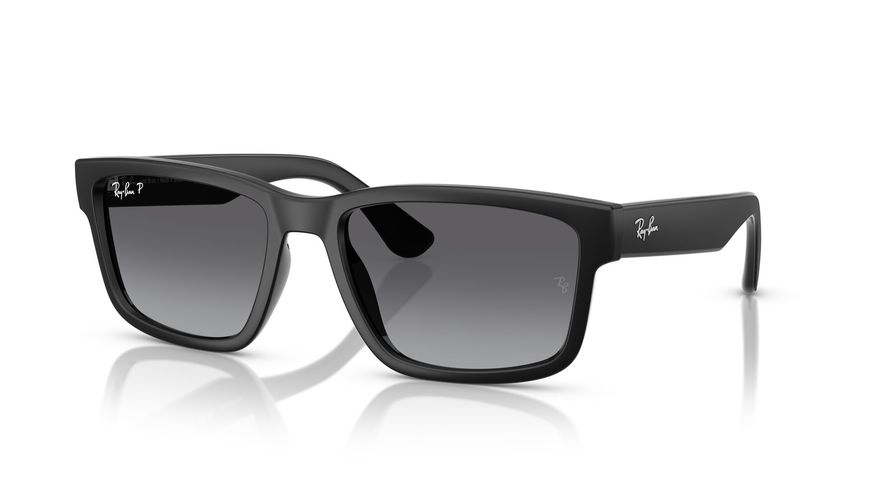 0RB4438L__6069T3__P21__shad__qt 0RB4438L__6069T3__P21__shad__qt