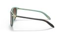 0RA5160__601_13__STD__shad__lt