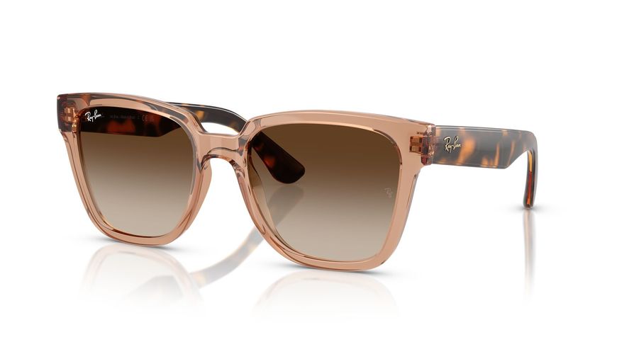 0RB4437L__656513__P21__shad__qt 0RB4437L__656513__P21__shad__qt