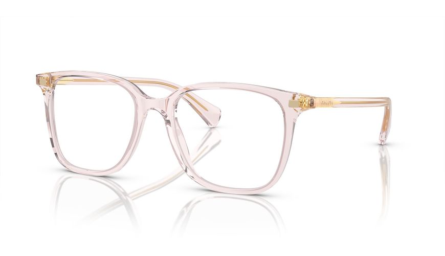 0RA7147__6043__P21__shad__qt 0RA7147__6043__P21__shad__qt