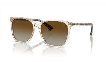 0RA5293__6072T5__P21__shad__qt