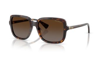 0RA5333U__5003T5__P21__shad__qt