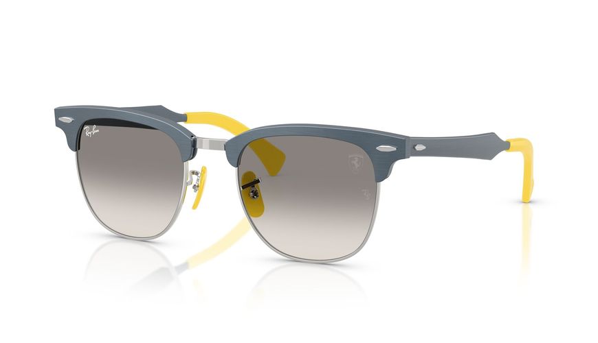 0RB3807M__F11232__P21__shad__qt 0RB3807M__F11232__P21__shad__qt