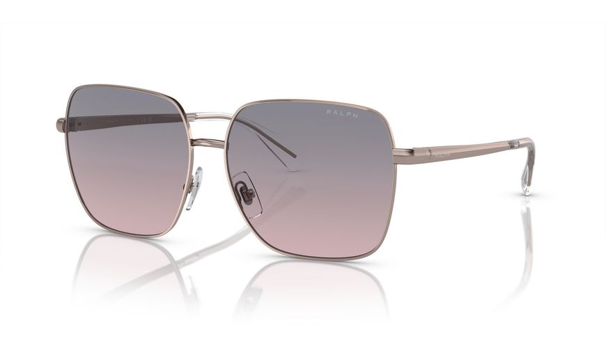 0RA4142__942768__P21__shad__qt 0RA4142__942768__P21__shad__qt