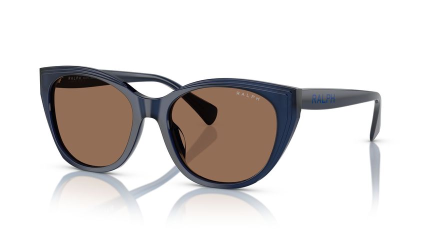 0RA5324U__605973__P21__shad__qt 0RA5324U__605973__P21__shad__qt