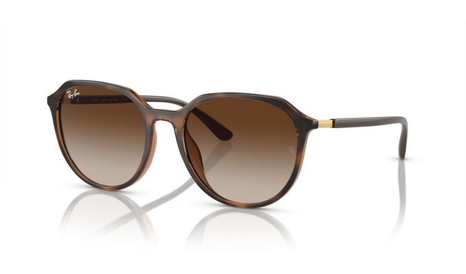 0RB4415L__710_13__P21__shad__qt