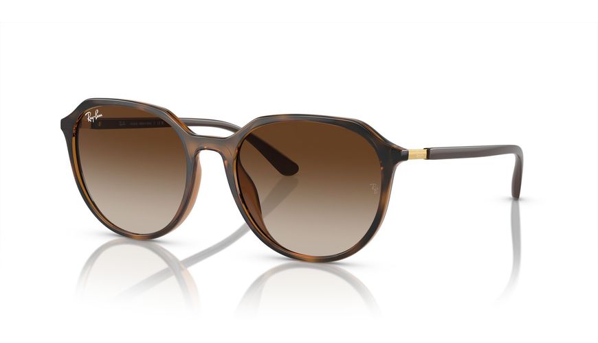 0RB4415L__710_13__P21__shad__qt 0RB4415L__710_13__P21__shad__qt