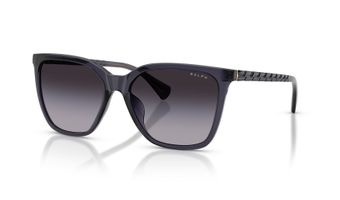 0RA5328U__62358G__P21__shad__qt