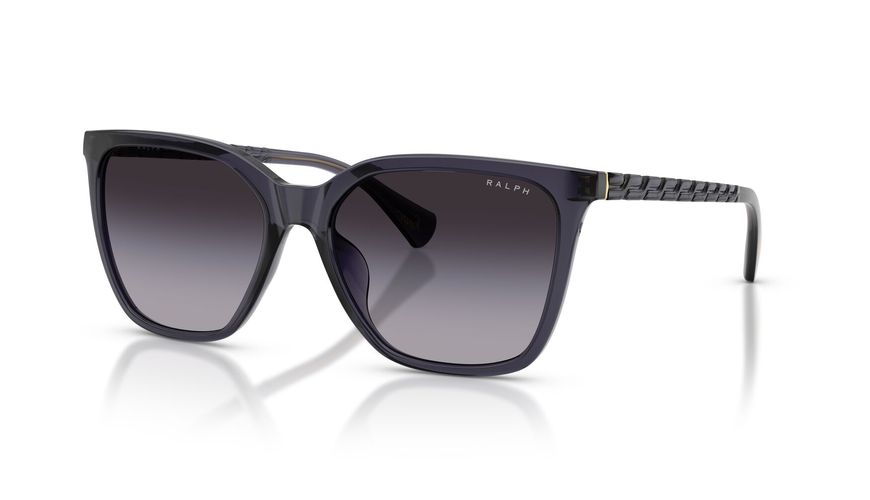 0RA5328U__62358G__P21__shad__qt 0RA5328U__62358G__P21__shad__qt