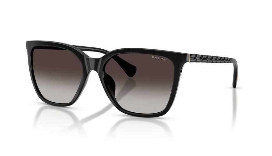 0RA5328U__50018G__P21__shad__qt 0RA5328U__50018G__P21__shad__qt