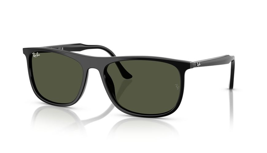 0RB2216__901_31__P21__shad__qt 0RB2216__901_31__P21__shad__qt