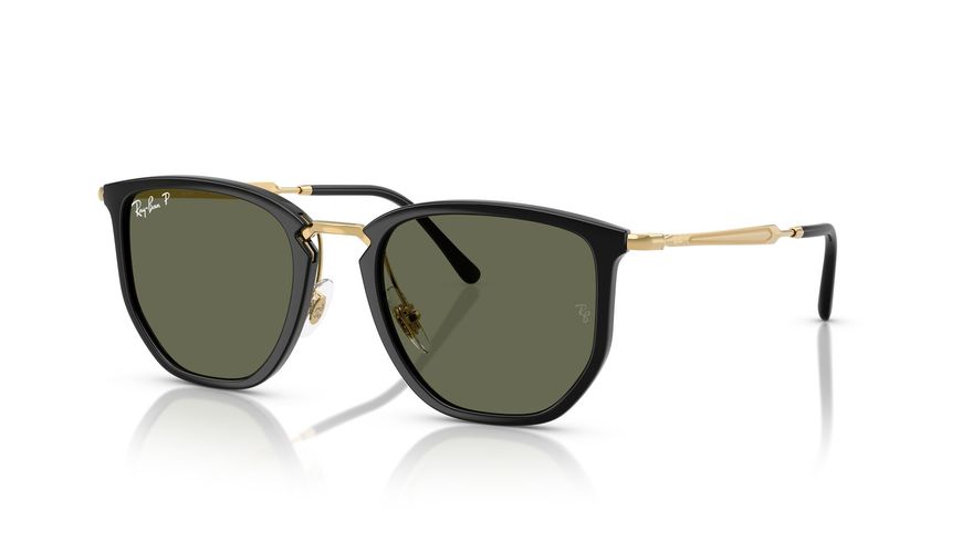 0RB4451__630658__P21__shad__qt 0RB4451__630658__P21__shad__qt