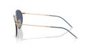 0RBR0103S__92023A__P21__shad__lt