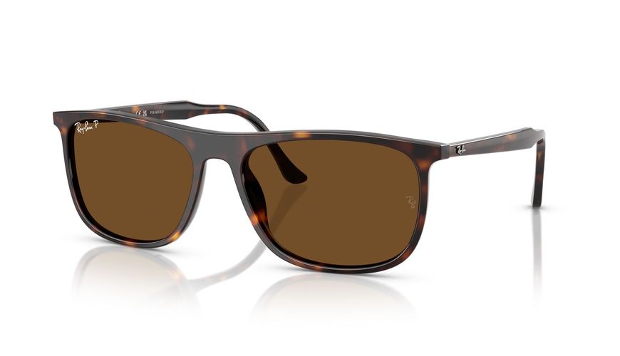 0RB2216__902_57__P21__shad__qt 0RB2216__902_57__P21__shad__qt