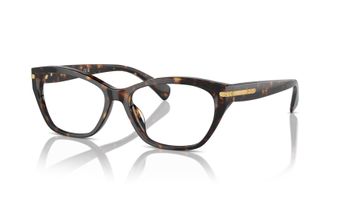 0RA7161U__5003__P21__shad__qt