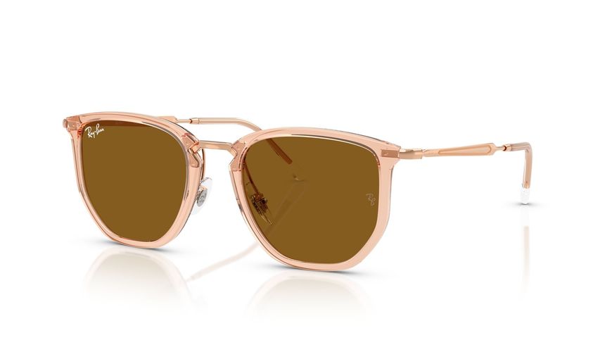 0RB4451__680133__P21__shad__qt 0RB4451__680133__P21__shad__qt