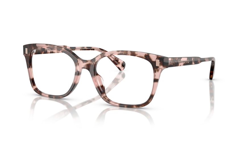 0RA7174U__5575__P21__shad__qt 0RA7174U__5575__P21__shad__qt