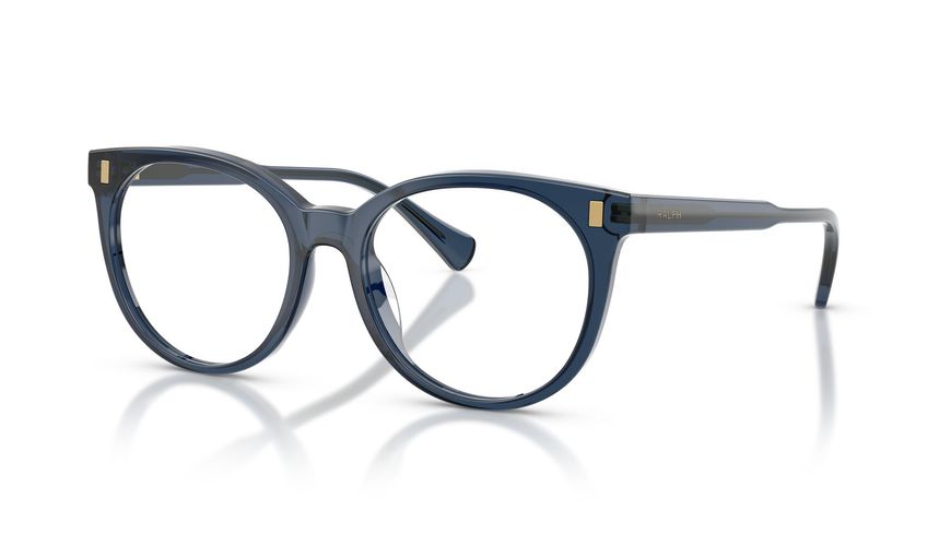 0RA7182U__6119__P21__shad__qt 0RA7182U__6119__P21__shad__qt