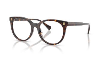 0RA7182U__5003__P21__shad__qt