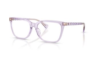 0RA7178U__5746__P21__shad__qt