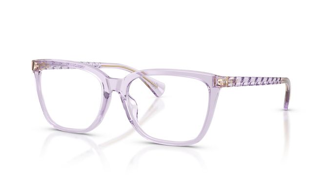 0RA7178U__5746__P21__shad__qt