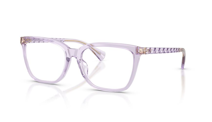 0RA7178U__5746__P21__shad__qt 0RA7178U__5746__P21__shad__qt