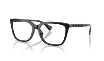 0RA7178U__5001__P21__shad__qt