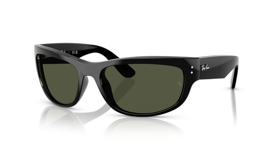 0RB2289__901_31__P21__shad__qt 0RB2289__901_31__P21__shad__qt